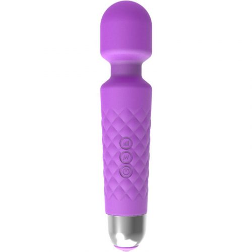 img_164913_940f1436962680d3ca19eb7e72638c62_1.jpg ARMONY - MINI MASAJEADOR  VIBRADOR VIOLETA