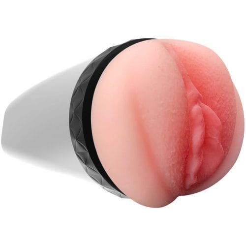 img_164959_5b870377334a983dd33d68bb6be2e932_1.jpg ARMONY - MASTURBADOR VIBRADOR VAGINA CON VOZ EROTICA