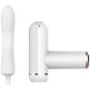 img_164975_e4892d22a7b1d5527909d6b516da3c05_1.jpg ARMONY - FKING MACHINE VIBRADOR AJUSTABLE AUTOMATICO BLANCO