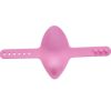img_164980_4e976775098b88f944f11e4717433b0c_1.jpg ARMONY - ESTIMULADOR PANTIE BLISS CONTROL REMOTO