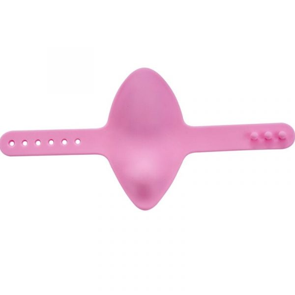 img_164980_4e976775098b88f944f11e4717433b0c_1.jpg ARMONY - ESTIMULADOR PANTIE BLISS CONTROL REMOTO