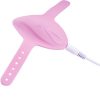 img_164983_464ff5ef8304b02552de7b831ccf62a6_1.jpg ARMONY - ESTIMULADOR PANTIE BLISS CONTROL REMOTO