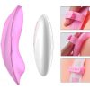 img_164984_441932e06e964e5d143c0e7b59767dc3_1.jpg ARMONY - ESTIMULADOR PANTIE BLISS CONTROL REMOTO