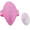 img_164985_ba48f9b675bfba1d89afd377f46d903b_1.jpg ARMONY - ESTIMULADOR PANTIE BLISS CONTROL REMOTO