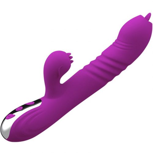 img_164995_fdbd5bbafacfa512477fd0bbdd7c0336_1.jpg ARMONY - FAIRY VIBRADOR MULTIFUNCION DOBLE LENGUA EFECTO CALOR VIOLETA