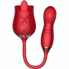 img_165056_f8f4f03b45188f20d27b7c86c44276d3_1.png ARMONY - DELIGHT FLOWER VIBRADOR  BUMPING CON LENGUA ROJO