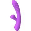 img_165059_d85f54a67450ed3fb225fecd51c6ae9b_1.jpg ARMONY - CHELSEA VIBRADOR  ESTIMULADOR FLEXIBLE VIOLETA