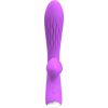 img_165060_cc39a33aa2b9af9d7cbe6d869a2a6d3d_1.jpg ARMONY - CHELSEA VIBRADOR  ESTIMULADOR FLEXIBLE VIOLETA
