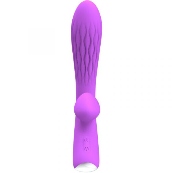 img_165060_cc39a33aa2b9af9d7cbe6d869a2a6d3d_1.jpg ARMONY - CHELSEA VIBRADOR  ESTIMULADOR FLEXIBLE VIOLETA