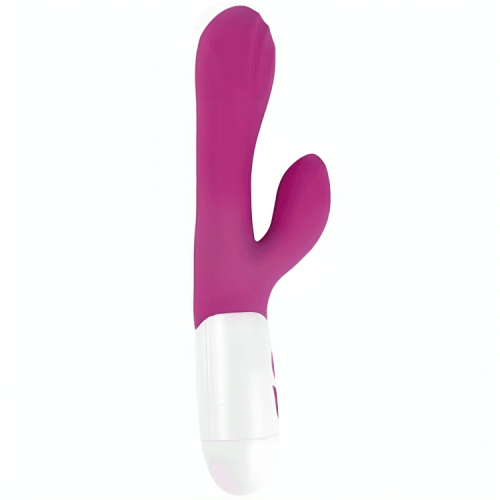 img_165065_a62d92f8ddb617376e3fbbf6ce60608b_1.png ARMONY - HAPPY VIBRADOR  ESTIMULADOR VIOLETA