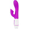 img_165066_bae218b4a8956e748a74450df474f966_1.jpg ARMONY - HAPPY VIBRADOR  ESTIMULADOR CON LENGUA RECARGABLE VIOLETA