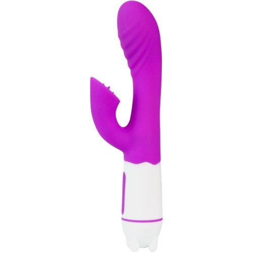 img_165066_bae218b4a8956e748a74450df474f966_1.jpg ARMONY - HAPPY VIBRADOR  ESTIMULADOR CON LENGUA RECARGABLE VIOLETA
