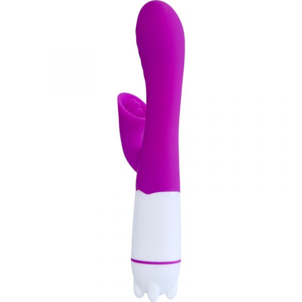 img_165067_e86ecbb475f111d72ba30e8ffea72df7_1.jpg ARMONY - HAPPY VIBRADOR  ESTIMULADOR CON LENGUA RECARGABLE VIOLETA