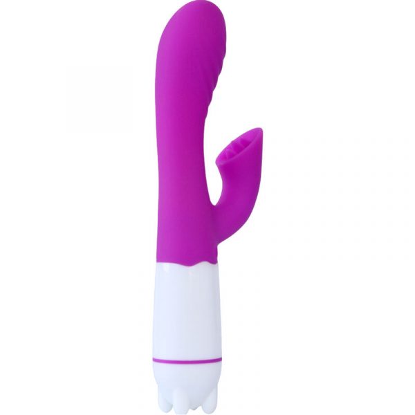 img_165068_ee1ace0663f92146371c8fa6e1041f2f_1.jpg ARMONY - HAPPY VIBRADOR  ESTIMULADOR CON LENGUA RECARGABLE VIOLETA
