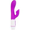 img_165069_3627b5649f485dd66898d0aba034d0e0_1.jpg ARMONY - HAPPY VIBRADOR  ESTIMULADOR CON LENGUA RECARGABLE VIOLETA