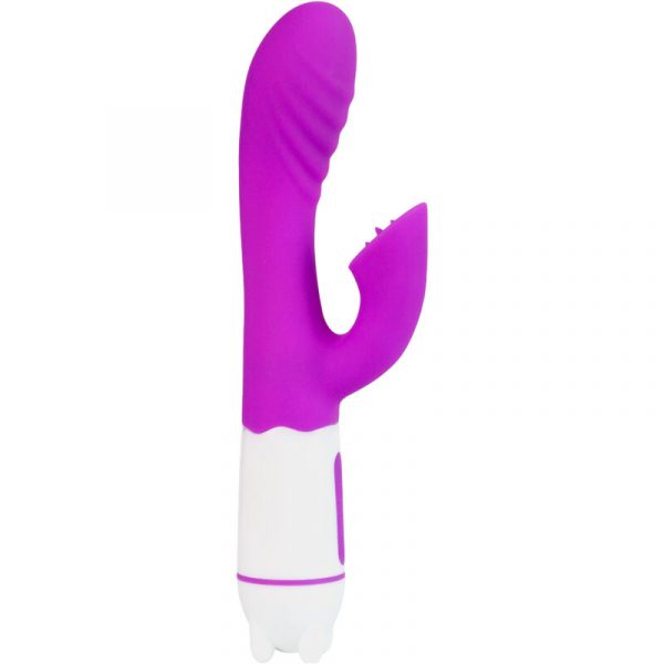 img_165069_3627b5649f485dd66898d0aba034d0e0_1.jpg ARMONY - HAPPY VIBRADOR  ESTIMULADOR CON LENGUA RECARGABLE VIOLETA