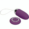 img_165085_327e242ec100d756729fe1d4f1f8d7c3_1.png ARMONY - JIUUY HUEVO VIBRADOR GRANULAR CONTROL REMOTO VIOLETA
