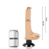 img_165117_c6f52ddb0135d67731470575270ae38e_1.png BASECOCK - VIBRADOR REALÍSTICO 2-1 NATURAL 18.5 CM -O- 4 CM