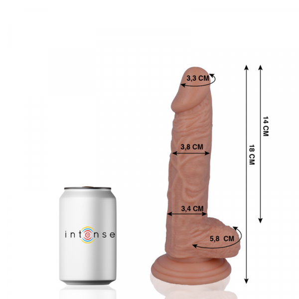 img_165144_9664402d8be070779072345c3e0e0a31_1.png MR INTENSE - 11 PENE REALÍSTICO 18 CM -O- 3.8 CM