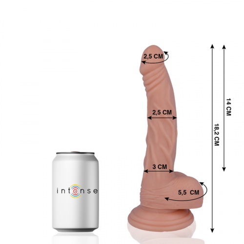 img_165145_681754f28b1a2eb8570cd43c98ccb7de_1.png MR INTENSE - 12 PENE REALÍSTICO 18.2 CM -O- 2.5 CM
