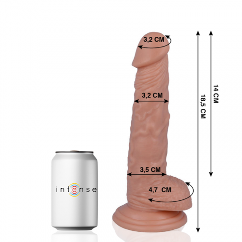 img_165146_0eb6716a48a9efe36964efdebd0f0aee_1.png MR INTENSE - 13 PENE REALÍSTICO 18.5 CM -O- 3.2 CM