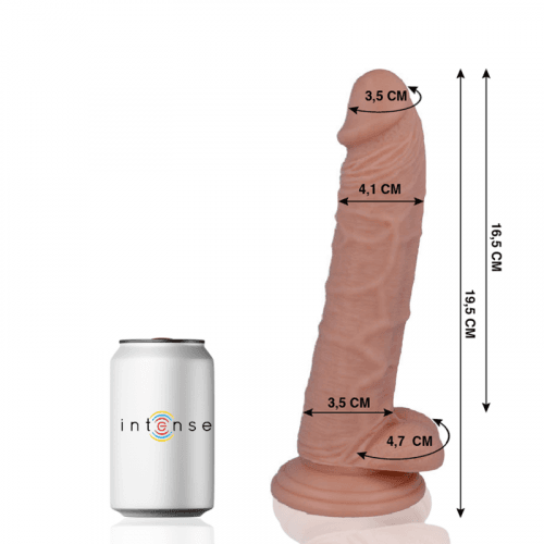 img_165148_fc6ceb406e31ba210a30cc14ba09ba9e_1.png MR INTENSE - 15 PENE REALÍSTICO 19.5 CM -O- 4.1 CM
