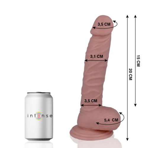 img_165153_7637c5194d6e5deb8751da8c785dff4b_1.png MR INTENSE - 19 PENE REALÍSTICO 20 CM -O- 3.1 CM