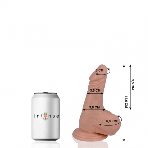 img_165155_a1f259212bb4bbcbe17bb7ae0dd49fce_1.png MR INTENSE - 1 PENE REALÍSTICO 14.6 CM -O- 3.5 CM