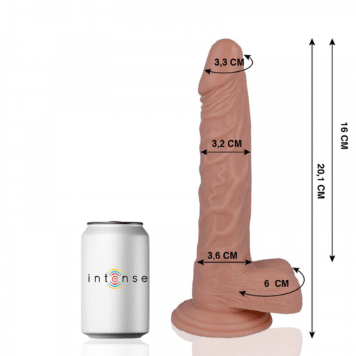 img_165158_e743545aa485a6600ca99b18af88abbf_1.png MR INTENSE - 21 PENE REALÍSTICO 20.1 CM -O- 3.2 CM