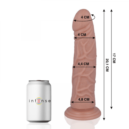 img_165159_af8345d34822db2ec524e45e8b36c3b5_1.png MR INTENSE - 22 PENE REALÍSTICO 20.1 CM -O- 4.4 CM