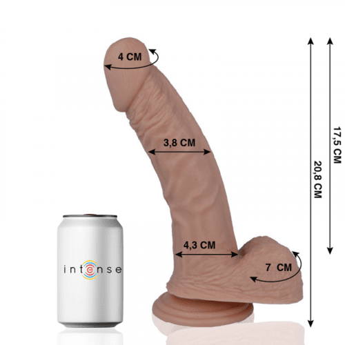img_165160_08af22d01404552368dfd15a5f467d0c_1.png MR INTENSE - 23 PENE REALÍSTICO 20.8 CM -O- 3.8 CM
