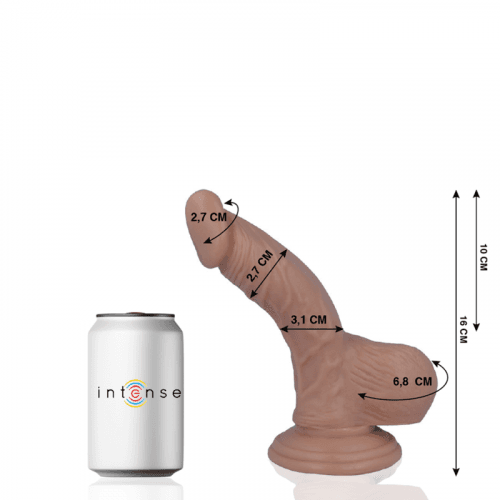 img_165167_4f8e7a66ebb4da56cafd1868378edb18_1.png MR INTENSE - 2 PENE REALÍSTICO 16 CM -O- 2.7 CM