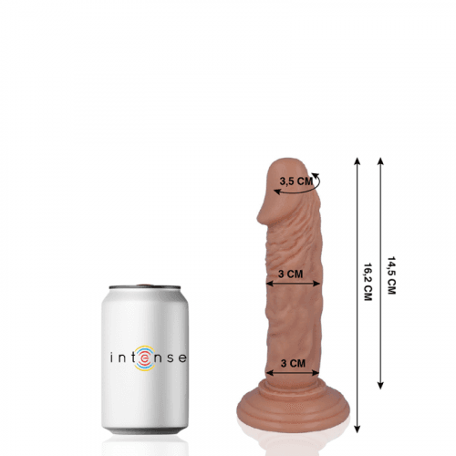 img_165168_413a037fb8bb77ac2e97131a5965c586_1.png MR INTENSE - 3 PENE REALÍSTICO 16.2 CM -O- 3 CM