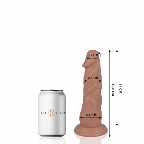 img_165171_2d0e7ae088f80297f96d9f40fc4382e1_1.png MR INTENSE - 6 PENE REALÍSTICO 16.6 CM -O- 4.4 CM