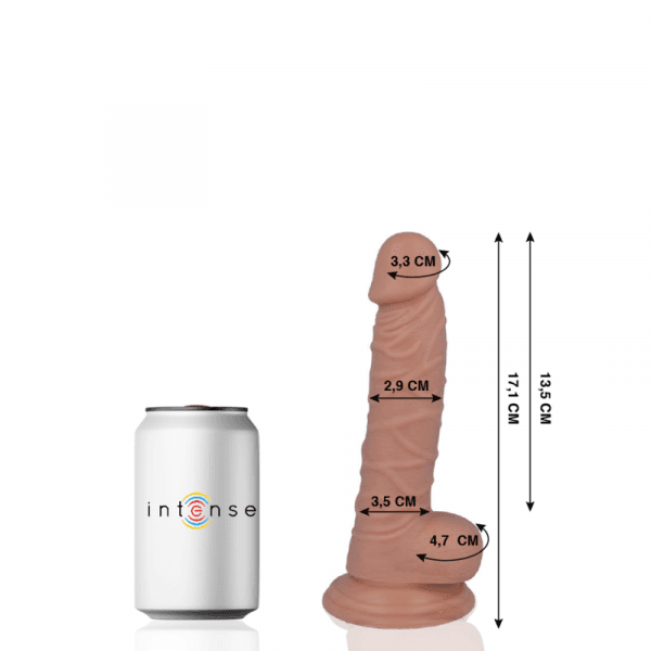 img_165172_e861bb935045066b22a506c330d1d6fd_1.png MR INTENSE - 7 PENE REALÍSTICO 17.1 CM -O- 2.9 CM