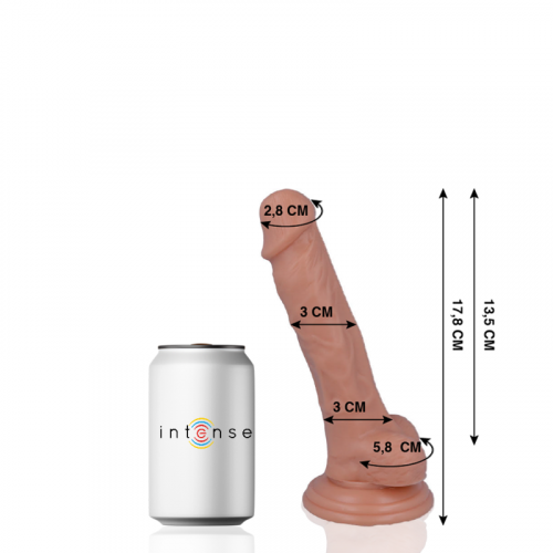img_165174_57844016bf0d2361ab60b1bddc794234_1.png MR INTENSE - 9 PENE REALÍSTICO 17.8 CM -O- 3 CM