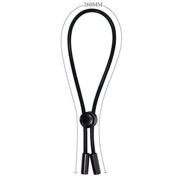 img_165219_231b8adf7de0282e82fbc5919baf3466_1.jpg PRETTY LOVE - CUERDA ANILLO PENE Y TESTÍCULOS