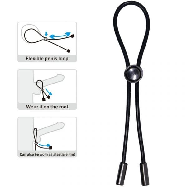 img_165221_ab87bef395d55ccc054b6bc7f4f9d50b_1.jpg PRETTY LOVE - CUERDA ANILLO PENE Y TESTÍCULOS