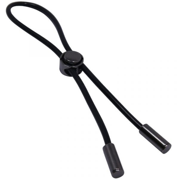 img_165222_c9bc435c22f209dacfa92e27e52f69ad_1.jpg PRETTY LOVE - CUERDA ANILLO PENE Y TESTÍCULOS