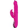 img_165273_e7312dc8b63b42ebe1ceddae68ca56ba_1.jpg ARMONY - VIBRADOR MULTIFUNCION RABBIT DOBLE LENGUA EFECTO CALOR FUCSIA