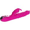 img_165274_4ab328e5a972bdbf2f08f1e25968a3d6_1.jpg ARMONY - VIBRADOR MULTIFUNCION RABBIT DOBLE LENGUA EFECTO CALOR FUCSIA