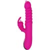 img_165275_ce1ca11bccdea414eacb65a99f39ead4_1.jpg ARMONY - VIBRADOR MULTIFUNCION RABBIT DOBLE LENGUA EFECTO CALOR FUCSIA