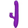 img_165278_aed99ed03da577b51710e8ce1761f41b_1.jpg ARMONY - FULLY GSPOT VIBRADOR RABBIT CON LENGUA ESTIMULADORA EFECTO CALOR VIOLETA