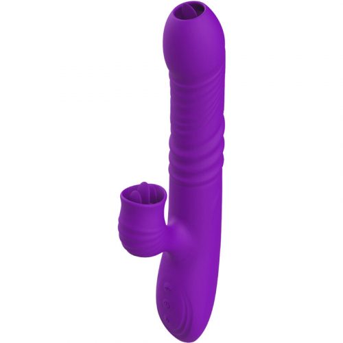 img_165279_00abbb8cb4f8ab7d2c2d98c11bcea224_1.jpg ARMONY - FULLY GSPOT VIBRADOR RABBIT CON LENGUA ESTIMULADORA EFECTO CALOR VIOLETA
