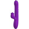 img_165281_3a66b9c4e395f812284ae9a292df846b_1.jpg ARMONY - FULLY GSPOT VIBRADOR RABBIT CON LENGUA ESTIMULADORA EFECTO CALOR VIOLETA