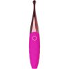img_165318_3662161b1802092156ae7ba715a26cb2_1.jpg ARMONY - NANA ESTIMULADOR MULTIFRECUENCIA FUCSIA