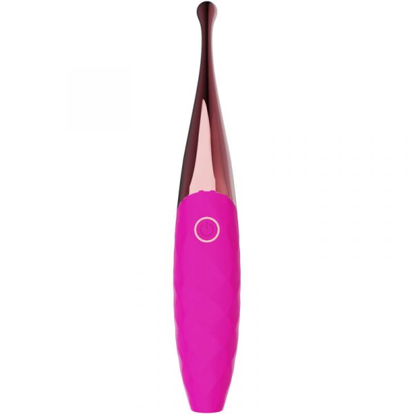 img_165318_3662161b1802092156ae7ba715a26cb2_1.jpg ARMONY - NANA ESTIMULADOR MULTIFRECUENCIA FUCSIA