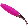 img_165323_049bf5e18736bd391ba6c6d4297de142_1.jpg ARMONY - NANA ESTIMULADOR MULTIFRECUENCIA FUCSIA
