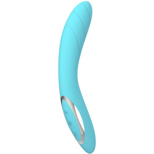img_165351_5ea178c16f7a2971161cf51a1aceea53_1.jpg ARMONY - ELIZABETH VIBRADOR FLEXIBLE AZUL