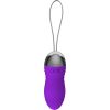 img_165362_47dac3368ede45b9e1bf0fe97ccbd6f7_1.jpg ARMONY - ANNI HUEVO VIBRADOR CONTROL REMOTO VIOLETA
